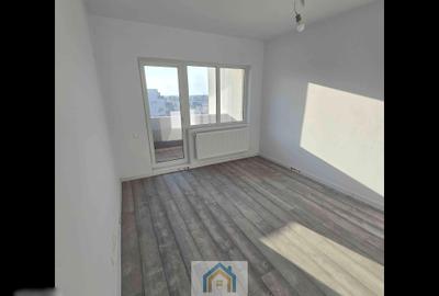 Apartament 2 camere, Militari,Rotar Park 2,bloc 2022,zona Metro Mc Donald's, - 8