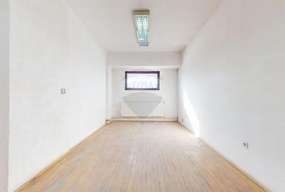 Închiriere spațiu comercial, etaj 1 în Brașov, Calea Feldioarei, 60 - 8