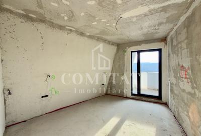 Penthouse 3 niveluri | Terase panoramice | 0% comision | Wings - 7