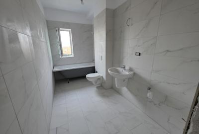 🏡 Apartament 2 camere de vânzare – Moșnița Nouă | Bloc nou | Parcare inclusă- 5 - 7