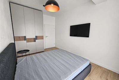 Apartament modern 3 camere Vitus Residence - 34