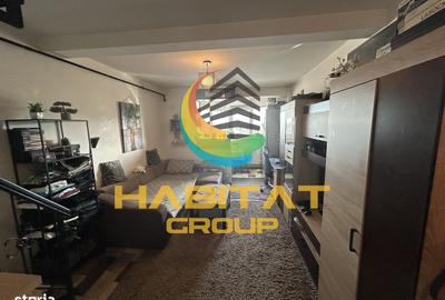 Apartament doua camere metrou Apărătorii Patriei - 1