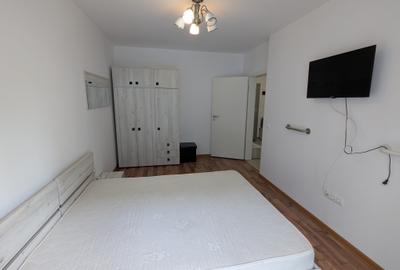 2 camere Avantgarden Bartolomeu - 4