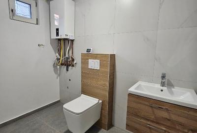 3 spații comerciale de inchiriere/vânzare | Sânnicolau Mare - 10