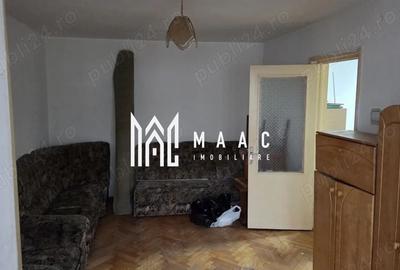 Apartament | 2 camere | Ostroveni | Lift - 3