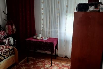 Apartament 3 camere, decomandat, Piatra Neamț - 6