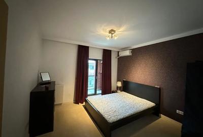 AP. 2 CAMERE - EMERALD RESIDENCE, PET-FRIENDLY, PARCARE INCLUSA, BOXA - 1