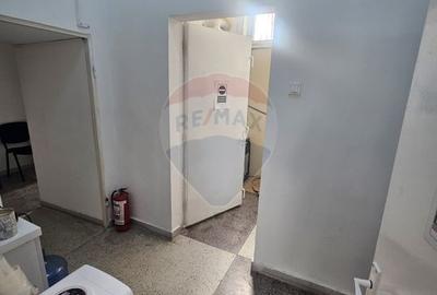 De închiriat spațiu comercial 80 mp Mihai Bravu – Metrou Piața Muncii - 6