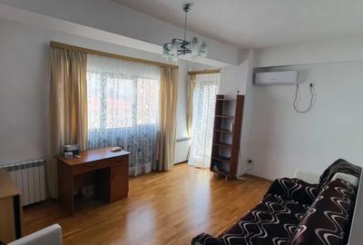 Apartament 2 camere, Iancului/Mega Mall, Centrala Proprie, Loc Parcare, Mobilat - 3