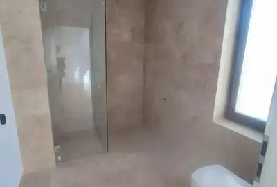 Casa 5 Camere Premium Otopeni | Semineu | Mansarda | Finalizata - 12