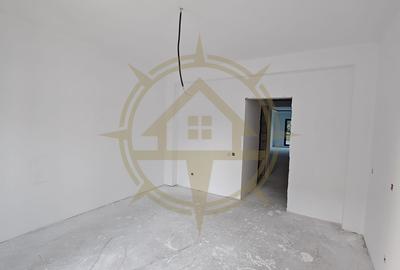 DOM00339 - Duplex de vanzare Corbeanca - 9