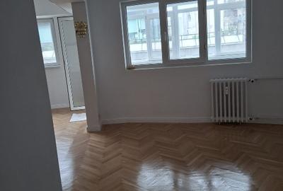 Apartament ultracentral - Piata Rosetti - București - 7