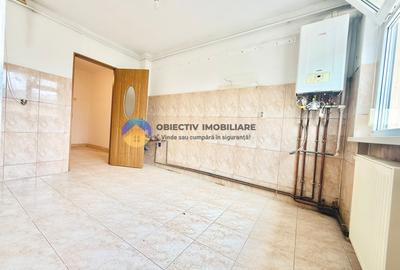 Apartament 3 camere / 2 băi –cartier PRECISTA - 19