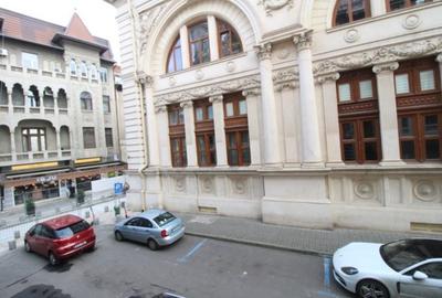 Inchiriere apartament 2 camere Romana|Ateneu|70 mp - 12
