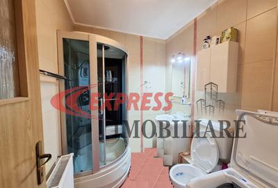 Dristor, Baba Novac, Metrou, Farmacia Tei - 8