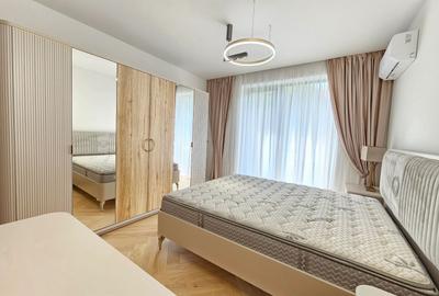 ARQA Jolie Village | Resort Living | Piscină & Parking - 14