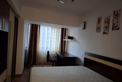 Apartament 3 Camere | Decomandat | Nicolae Grigorescu | Centrala Proprie - 12