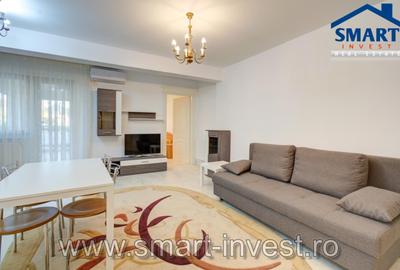Apartament 2 camere Metrou Iancului Veris Ferdinand parcare subterana - 9