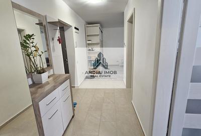 Apartament 2 Camere Decomandat, Popesti Leordeni - 7