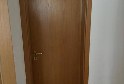 Apartament 2 camere zona Grivitei - 10