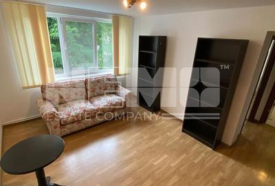 Apartament de Vanzare  Et.2 I Suceava/Policlinica I 81.000 Euro - 2