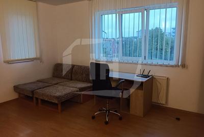 Garsoniera, etaj 1, zona Calea Turzii - 1