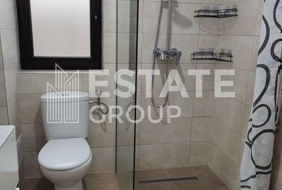 Duplex cu 4 camere in Dumbravita - 8