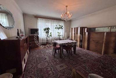 Casa individuala cu 406mp teren in zona prestigioasa Andrei Muresanu - 3