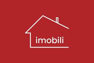 Apartament 1 camera, et intermediar |  Marasti BRD | - 1