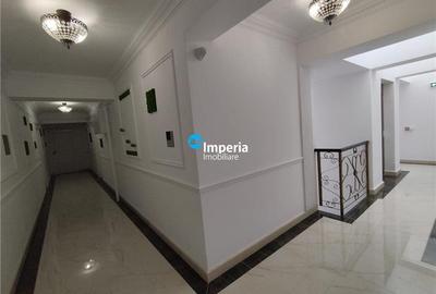 Apartament 2 camere Copou, complex rezidential nou! - 17
