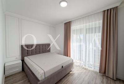 AX1252 Giroc, Cartierul Florilor, Mobilat Si Utilat - 6
