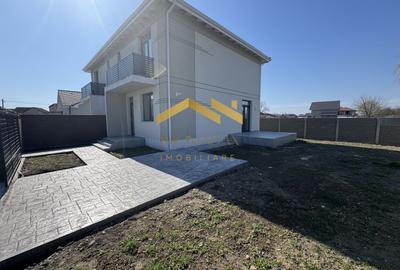 Utvin-Duplex P+E-Finalizat Complet - 7