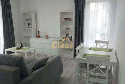 Apartament 2 camere | Decomandat | 57 mpu | Zona Lidl Calea Baciului - 1
