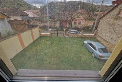 Garliste Jud.CS,Casa Noua cu Teren 660 Mp. Comision ZERO Cumparator - 4