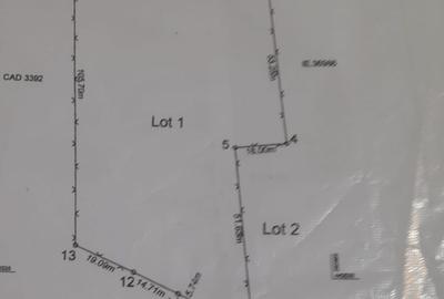 Teren industrial 6500 mp | langa Centura Caransebes - 5