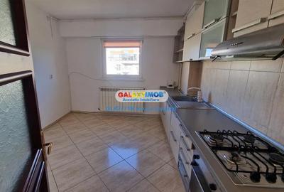 Inchiriere apartament 2 camere decomandat Unirii - 8