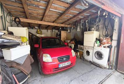 Resita Casa 2 Garaje Zona Lendt - 21