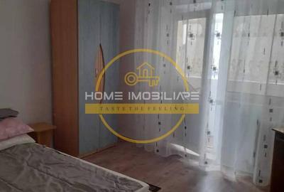 Apartament cu 2 camere/ decomandat/ 62 mp/ zona Zimbru - 3