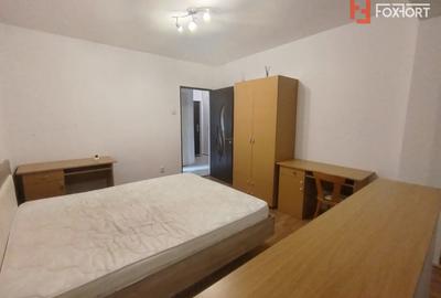 Apartament cu 2 camere de inchiriat in zona Complex Studentesc - 6