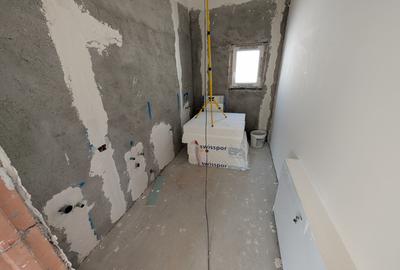 Casa 4 camere parter 105mp | 0 comision TVA inclus | Tunari |Complex rezidential - 22