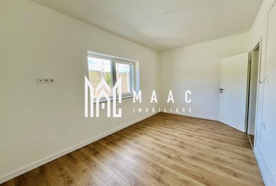 Apartament 2 camere I 52.60 mp I Balcon I Parcare - 11