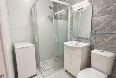 2 CAMERE | MOBILAT | UTILAT | BLOC NOU - 5