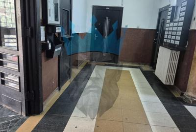 Apartament 3 Camere Batistei Bucuresti - 22