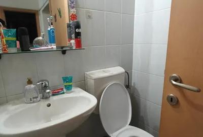 Garsonieră semidecomandata | Rasarit de Soare | Mobilată complet - 4