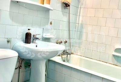 Apartament cu 3 camere | 119mp | Parcare inclusa | Zona Horea! - 10