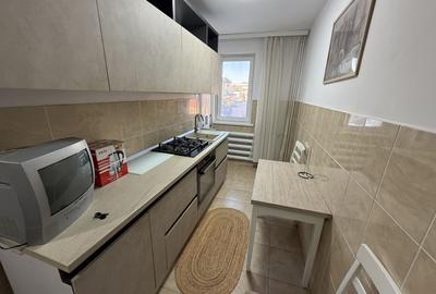 Apartament 2 camere zona Gara - 6