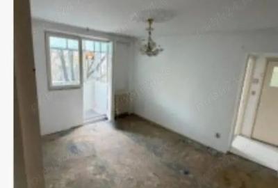 De vanzare apartament 2 camere Gorjului/Lujerului - 3