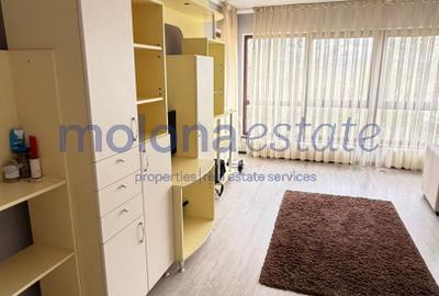 Apartament 2 camere / Andrei Muresanu / Strada C-tin Nottara - 2