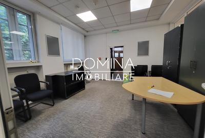 Inchiriere spatiu parter ultracentral  – vad pietonal excelent, zona Victoria - 3