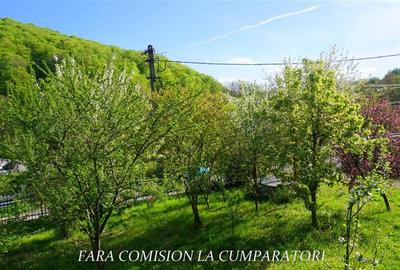 ELEGANTA SI LINISTE LA CATIVA PASI DE STATIUNILE VALCENE - 27
